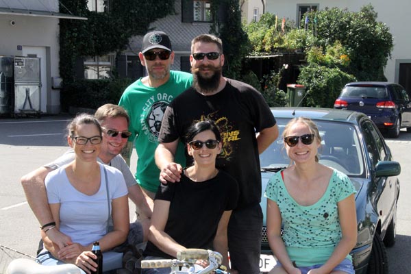 Ferienprogramm-Sommerabschlussfest_2018-09-08_IMG_2371.jpg